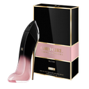 Good Girl Blush Elixir Eau de Parfum 80ml | ParfumerieAli